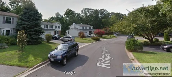 We will buy your House