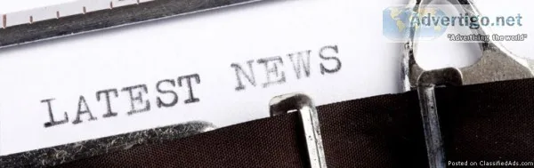 The Pakistan Tribune Breaking News