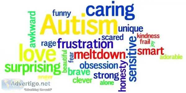 Autism After School and 2nd Shift Care for Teens