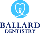 Looking for a dentist in SeattleWA