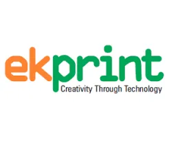 digital printing service