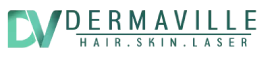 Best dermatology(skincare ) in Bangalore HSR Layout