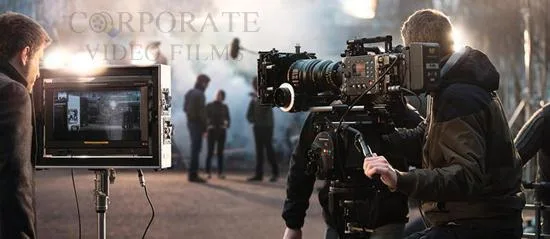 production company in delhi