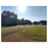 Great Income Property - 4 units - Public Auction