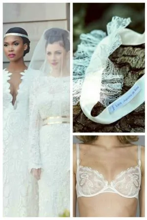 Are You Looking For The Best Boutique Shopping In DC