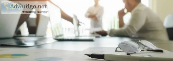 Bookkeeping Service and Rates for Ipswich