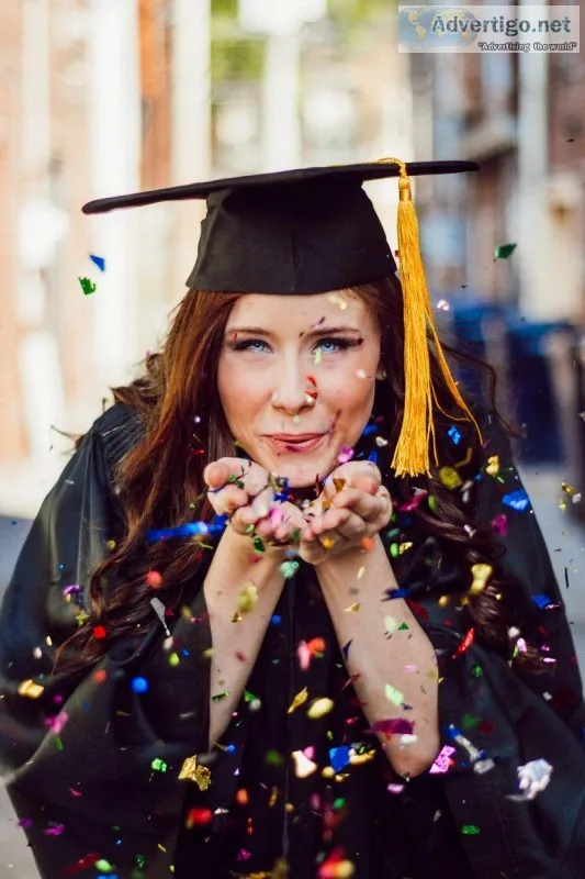 Payoff Your Student Loan in 5-7 Years