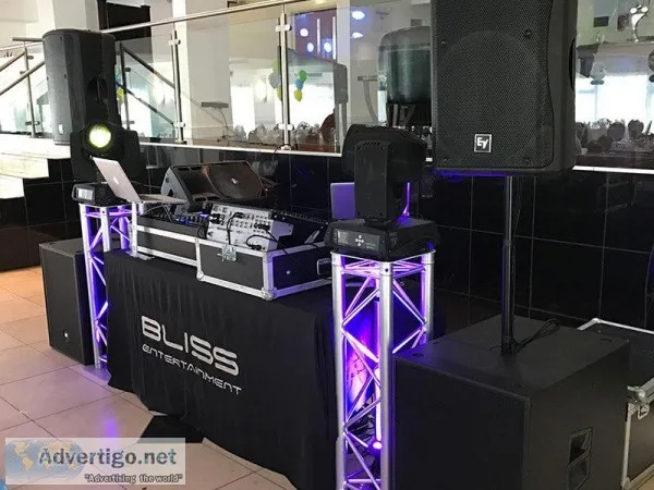 Hire Luxury Indian Dj For Wedding in London