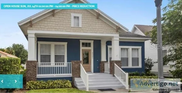 Looking for Home  Single Family Home for sale