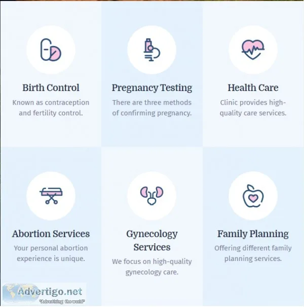 Best Gynecologist in Pune &ndash Dr. Achala Dixit.