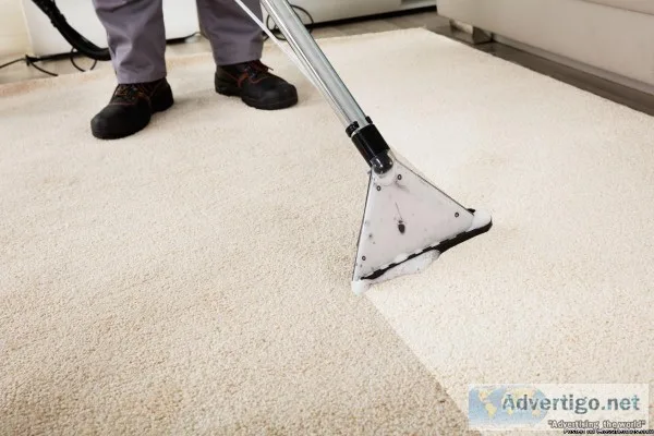 Carpet Cleaning DC  Rug Cleaning DC