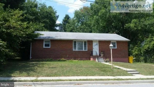 We Buy Houses