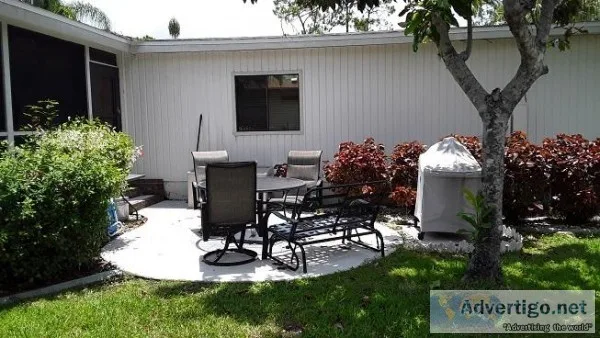 4411-DT Beautiful MUST SEE Turnkey Home