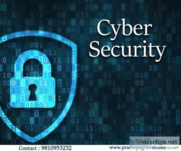 Cyber Security