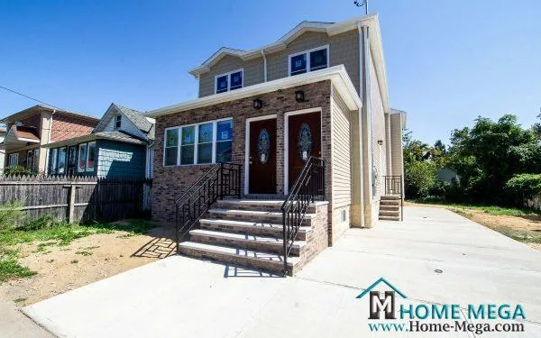 Multi Family Homes for Sale in Bronx NY Area