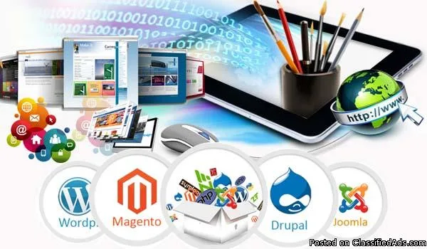 Top SEO Companies in Mohali