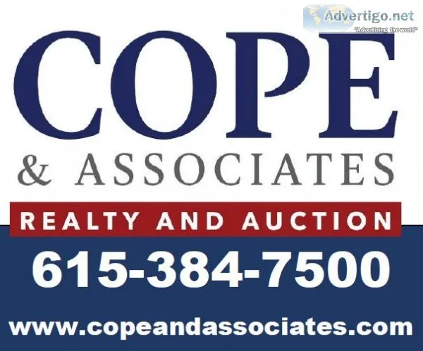 Auction  12.06 -Acre Private Estate  4 Homes  11022019 &ndash 10