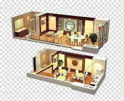 Office interior designers in Gurgaon