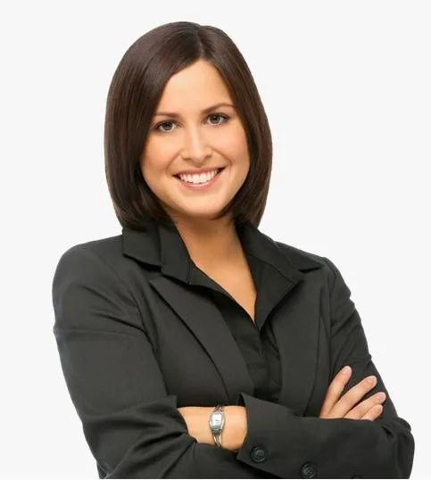 GST Filing Services  Digitalfilings.com