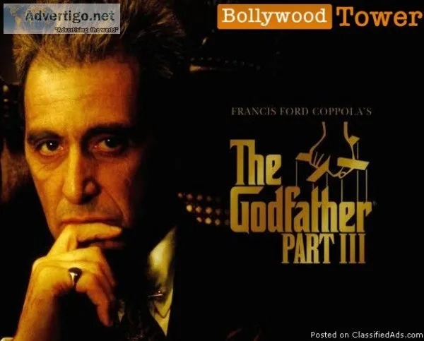 Box Office collection  bollywoodtower