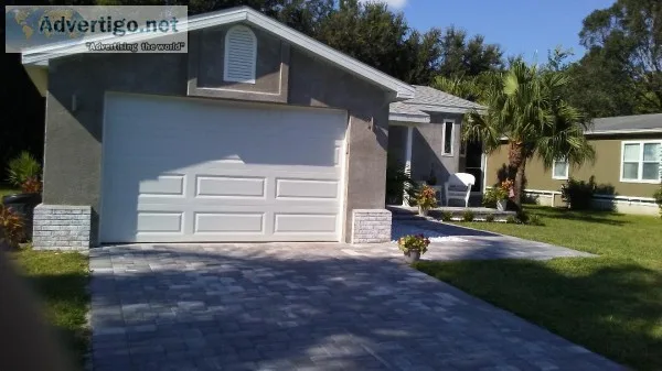 Stunning Remodel in 55 Del Tura Country Club