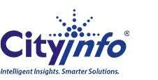 Office Space for Rent in Pune - Cityinfo Services