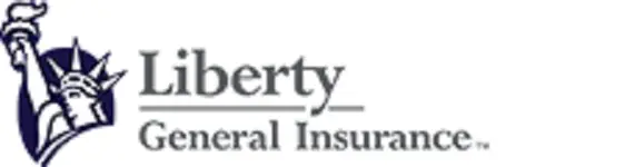 Health Insurance - Medical Insurance Policy Package by Liberty G