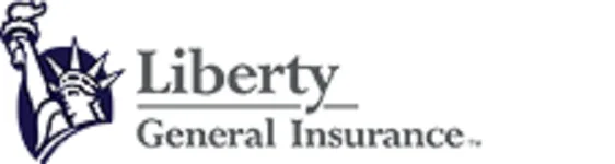 Health Insurance - Medical Insurance Policy Package by Liberty G