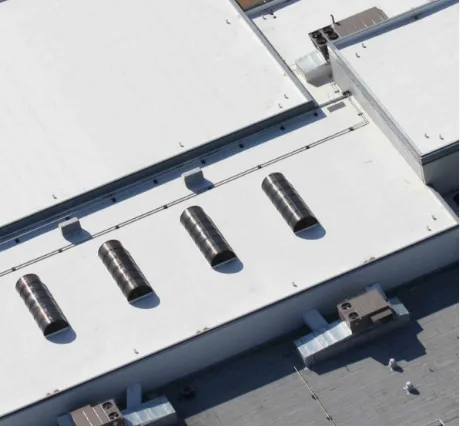 Expertise New Roof and Damage Repair Services Toronto  The Roofe