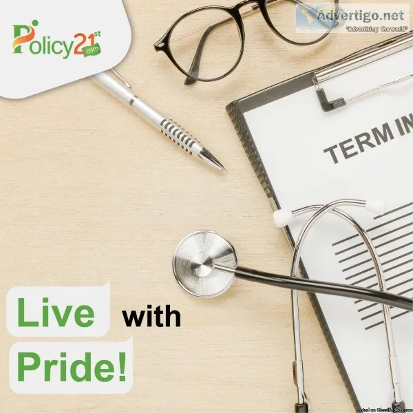 Best Health Insurance Policy In India &ndash Make Smart Choice
