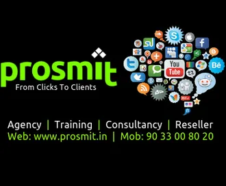 Top Online Marketers Ahmedabad