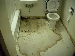 Bathroom Leakage Repair Bangalore