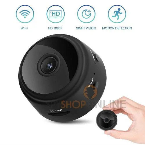 Hidden Mini DVR HDMI Spy Camera In Green Park 9999332499