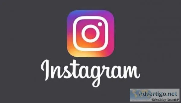 Steps to become an Instagram Influencer