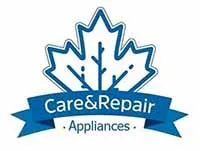 Care and Repair - 25 OFF - GTA - FREE SERVICE CALL - WARRANTY