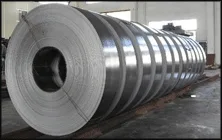 STAINLESS STEEL 310S SHEETS PLATES and COILS (UNS S31008 EN. 1.4