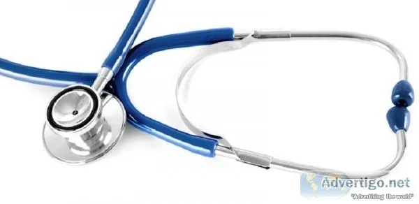 Locum Private Hospital  Txmhealthcare.co.uk