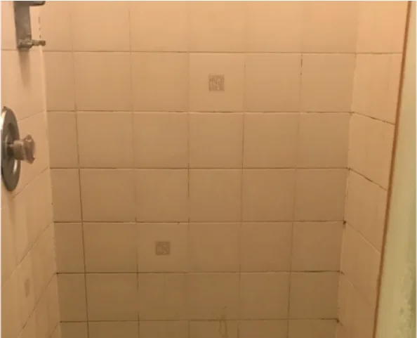 Best Tile Grout Restoration Toronto at tilesrus.ca
