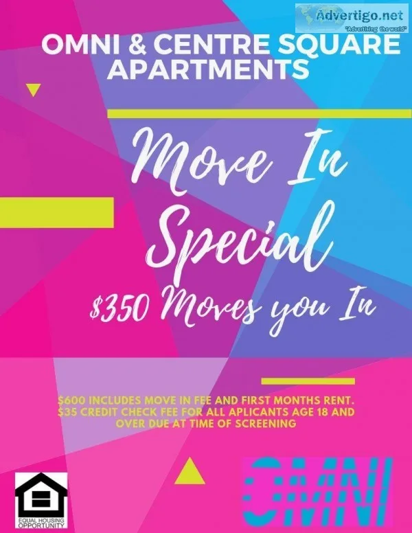 YES WE DID 350 MOVES YOU IN