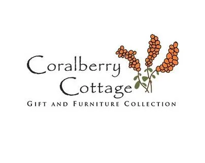 Coralberry Cottage