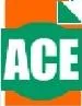 Buy Paper Online