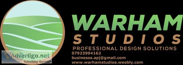 Are you a small business owner or an individual that needs graph