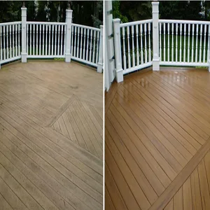 White Rock Roofing Contractor  Serviceslimitless.co m
