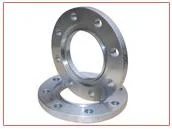 Lap Joint Flanges