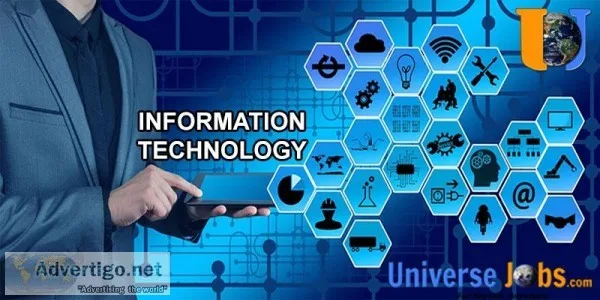 Technical Lead-business Intelligence