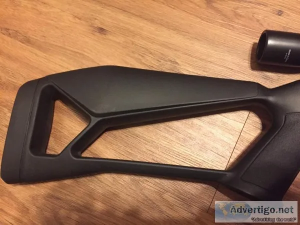 Pellet Gun For Sale