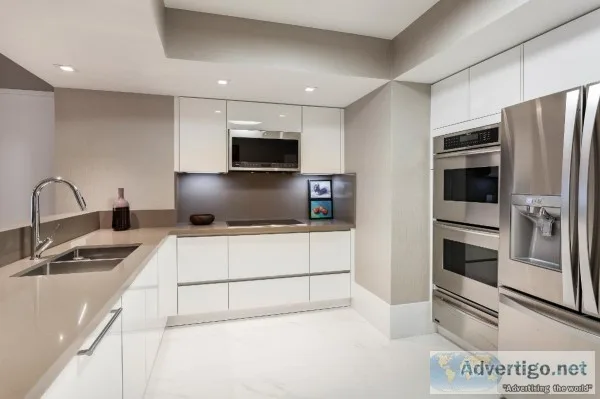 Kitchenbathroom countertops