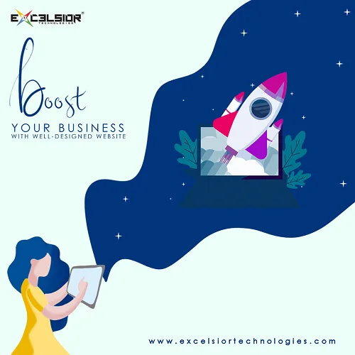 Creative Web Design Design Company india