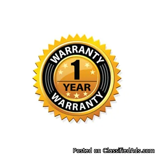 Sub Zero Refrigerator Repair - Refrigerator Repair Services NY