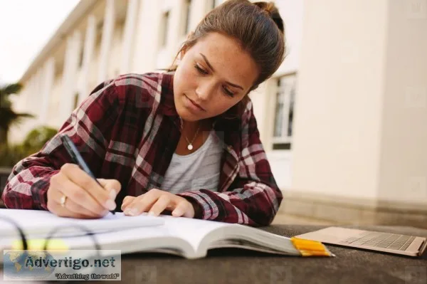 Bank Exam Coaching in Chennai